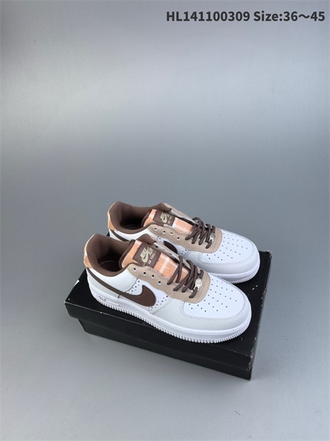 men air force one shoes 36-45 2025-9-19-333